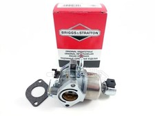 Original Briggs Stratton