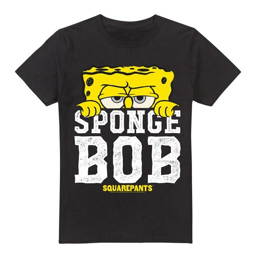 Spongebob squarepants - squarepants,