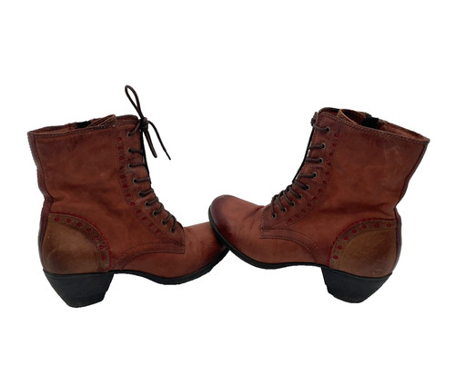 Stiefeletten damen podopoc - damen,