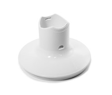 Braun Oberteil für BC + CA5000 / 500 + 1000ml Zerkleinerer - Nr.: 67050135 