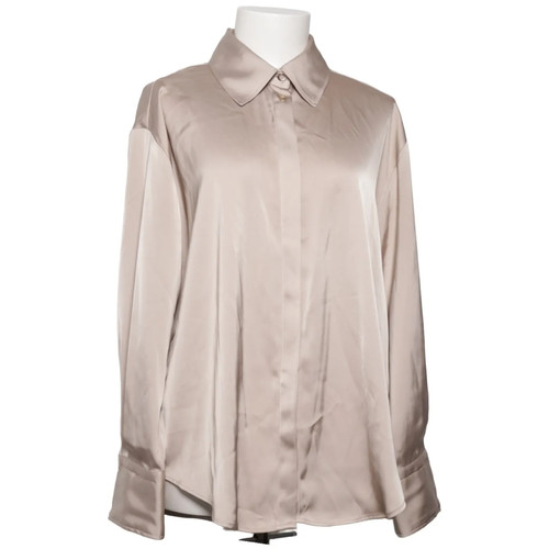 Zara bluse größe xl - bluse,, größe: