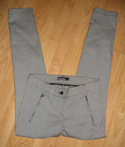 Cambio hose lila gr - "lila", gr.36