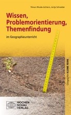 Wissen, Problemorientierung, Themenfindung: Im Ge... | Buch | Zustand wie neu