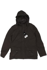 Lemmi Jacke Jungen Mantel