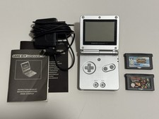 Nintendo Game Boy, Game Boy