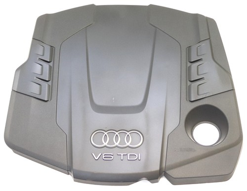Audi s line limo - c8, s-line
