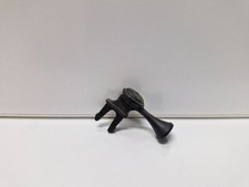 Playmobil 3551 Fischkutter