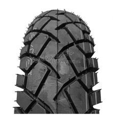 Motorrad-Reifen Journey 130/90-15 72P P265 6PR TL hinten | 9109