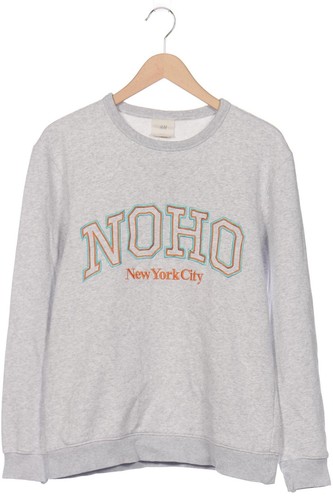 Sweater herren - h&m,