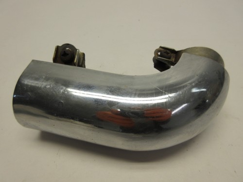 1983 honda vt750 750 c - vt,