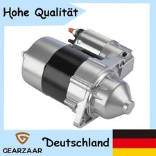 Anlasser für mercedes w168 - anlasser,