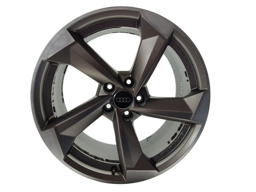 8w0601025ce felge 2643208 - /,