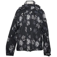 Icepeak, Skijacke, Damen