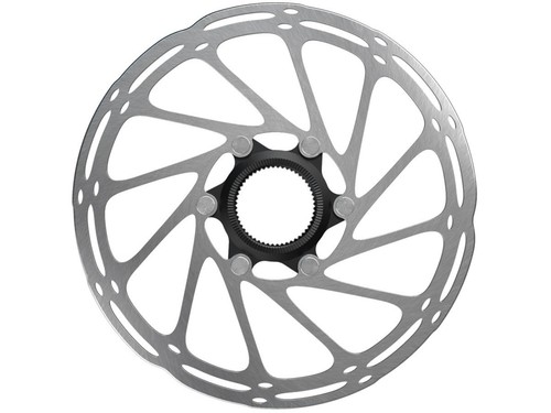 Sram centerline rounded - sram,