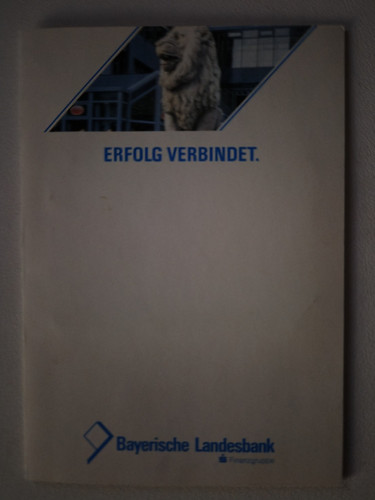 Telefonkarte bayerische - telefonkarte,