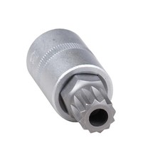 BGS VIELZAHN STECKSCHLÜSSEL