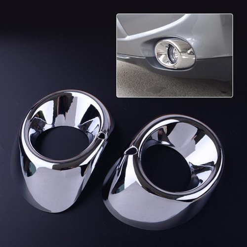 Auto nebelscheinwerfer lampe - nebelscheinwerfer,