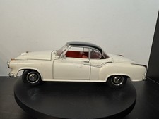 Revell - 1:18 - 08982 -