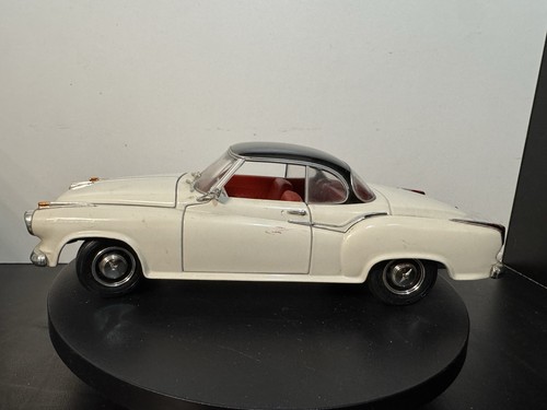Revell 08982 - -,