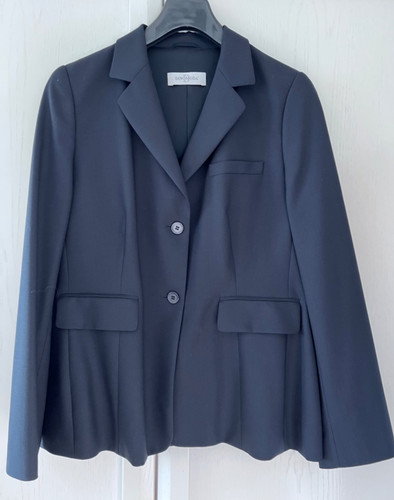 Dinomoda blazer nachtblau - -,