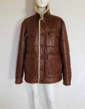 Bally tolle warme leichte