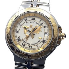 RAYMOND WEIL (revisioned &