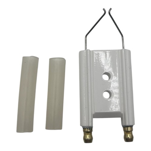 Viessmann zündelektrode - viessmann,