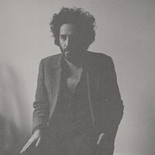 Poison season von destroyer - destroyer, |
