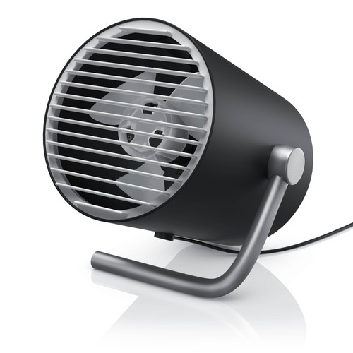 Csl portabler mini - csl, ventilator