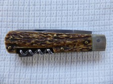 VINTAGE WEIDMANNSHEIL