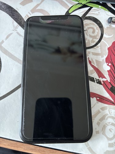 Apple iphone a2105 64gb - apple,