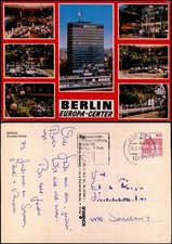Ansichtskarte