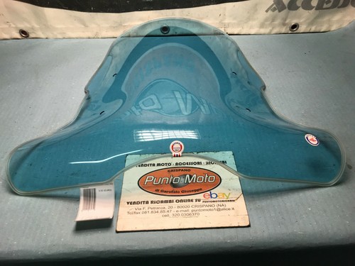 Fabbri italjet formula - italjet,