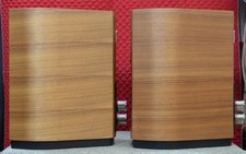 (US Duty Free) Sonus Faber