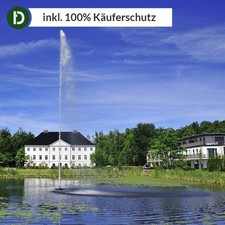 Ostsee 5 Tage Gross Schwansee