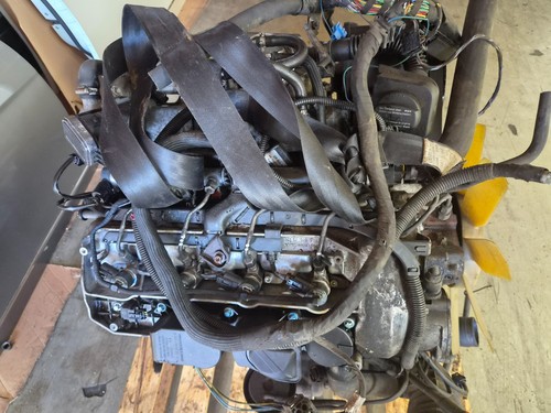 13v mercedes vito - mercedes,