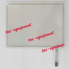 Fit for ESA VT585W VT585WAPS00