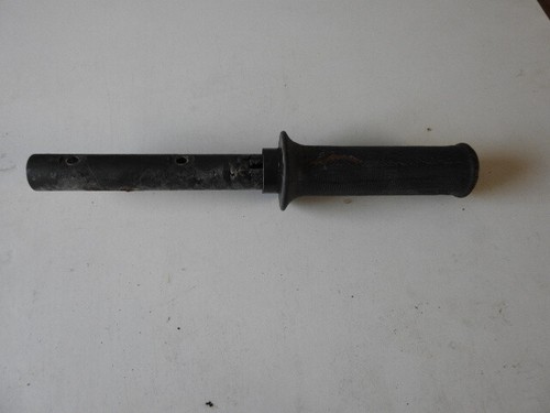 Magura gasdrehgriff sachs 98 - magura,