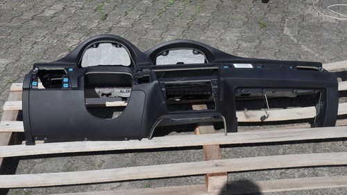Bmw 3er e90 e91 e92 - e90, e93