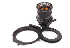 Haida Serie 150 Metall