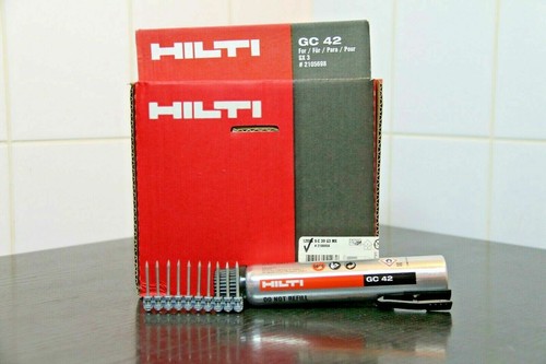 Hilti gx3 1200 universal - 3,