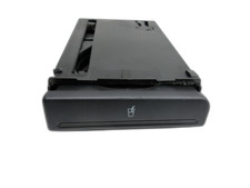 Becherhalter Getränkehalter für Audi A4 8E B7 04-08 Lim