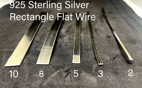 925 sterling silber - 925,