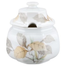 Zuckerdose villeroy boch - villeroy,
