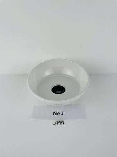 Sirona teneo sinius - sirona,