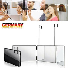 360 Grad Spiegel Klappspiegel