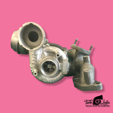 Turbolader 03G253014H Audi A3