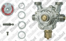 Vaillant Wasserschalter 011291