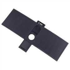 Staubschutzabdeckung Cover