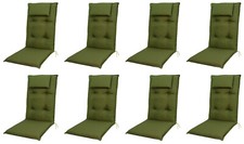 Hochlehner Auflage Polster 8